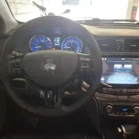 شاهین اتومات ۱۴۰۳برج۱۲خشک|خودرو سواری و وانت|قم, کیوانفر|دیوار