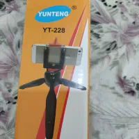 هولدر موبایل برای عکاسی