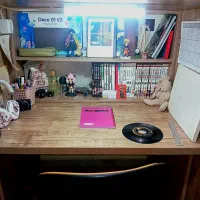 تخت نوجوان یک نفره دو طبقه|تخت و سرویس خواب|تهران, فدک|دیوار