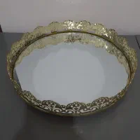 فروشی فوری