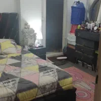 اجاره۵۶مترتک واحدباآسانسور+انباری۱۷متری|اجارهٔ آپارتمان|تهران, زمزم|دیوار