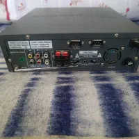 دستگاه سی دی|پخش‌کننده DVD و ویدیو|جیرفت, |دیوار