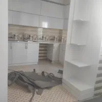 رهن و اجاره آپارتمان البرز|اجارهٔ آپارتمان|لامرد, |دیوار