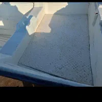 قایق17 فوت|قایق و سایر وسایل نقلیه|بوشهر, |دیوار