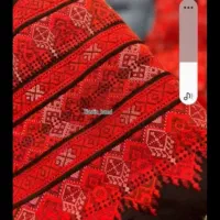 دوزنده حرفه ای|لباس|زاهدان, |دیوار