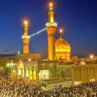 لحظه آخری /سفر را آسان‌تر و مطمئن‌تر تجربه کنید