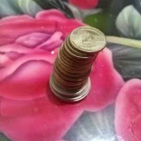 سکه|کلکسیون سکه، تمبر، اسکناس|اهواز, بهارستان|دیوار