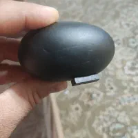 سنگ قیمتی