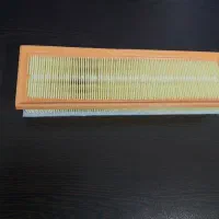 فیلترهوا خودروملی