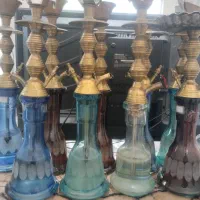 لوازم کافه