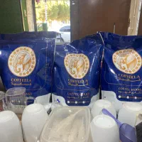 واگذاری کافه|کافیشاپ و رستوران|دوگنبدان, |دیوار