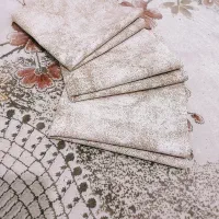 دوخت و سفارش رو بالشتی|رختخواب، بالش، پتو|قزوین, |دیوار