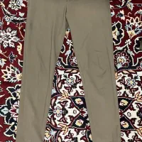 لباس مردانه|لباس|قوچان, |دیوار