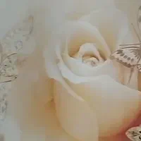 فروش اپارتمان۸۲متری نوساز