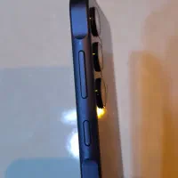 A35 128 8|موبایل|قشم, |دیوار