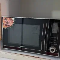 ماکروویو نو