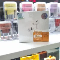 لوازم جانبی حسین زاده|لوازم جانبی موبایل و تبلت|سقز, |دیوار