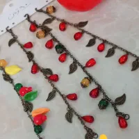 شب یلدا وقشنگیاش|بدلیجات|تویسرکان, |دیوار