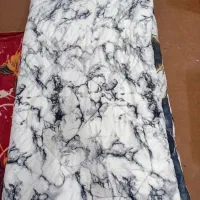 روتختی|سرویس روتختی|مشهد, طبرسی شمالی|دیوار