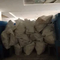حمل نخاله با نیسان کمپرسی و خاور در کل تهران