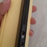 ابر طی|لوازم نظافت|مشهد, آبادگران|دیوار