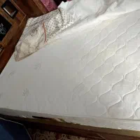 تخت و خواب|تخت و سرویس خواب|مهاباد (آذربایجان غربی), |دیوار