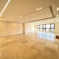 240متر-3خواب2مستر-نوساز-فول-مشاعات-زعفرانیه