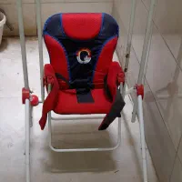 تاب کودک