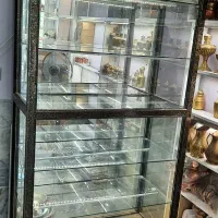 کمد ویترینی  و دکور|فروشگاه و مغازه|تربت‌حیدریه, مسجد جامع|دیوار