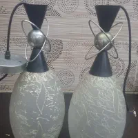 لوستر آویز|لوستر و چراغ آویز|اهواز, ۳۰ متری|دیوار