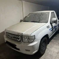 پادرا پلاس ۱۴۰۰ دوگانه ۴ هزار تا کار بیرنگ