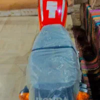 موتور 88 مدارک کامل پلاک سفید