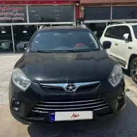جک اس5