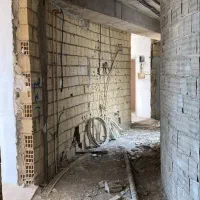 نیروی کار ساختمانی