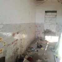 مغازه جهت اجاره|اجارهٔ مغازه و غرفه|جیرفت, |دیوار