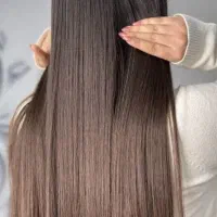 تخفیفات کراتین و پروتیین از ۵۰۰