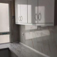 فروش آپارتمان ۷۲ متری درپویینک مجتمع طبیعت|فروش آپارتمان|قرچک, مجتمع مسکونی طبیعت|دیوار