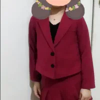 لباس شب یلدا|کفش و لباس بچه|اندیشه, اندیشه فاز ۱|دیوار