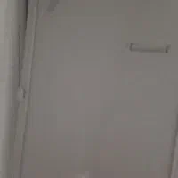 درب مخصوص حیاط|مصالح و تجهیزات ساختمان|ایلام, |دیوار