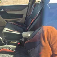 دنا ۹۴تیپ ۲|خودرو سواری و وانت|خرم‌آباد, |دیوار