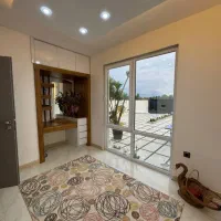 اجاره آپارتمان ۲۵۰ متر صحرای نارون