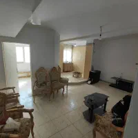 تهران معاوضه تهاتر با اصفهان شاهین شهر|فروش آپارتمان|شاهین‌شهر, شهرک مطهری|دیوار