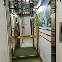 دوخواب-100-متری-بلوارکاشانی