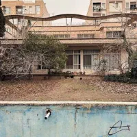 470-بر-12-جنوبی-در-اشتراکی-جنوبی-گلستان-ها