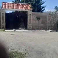 استا سنگ کار سرامیک کار