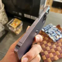 رجیستر14 pro max قابل معاوضه با ۱۷|موبایل|تبریز, |دیوار