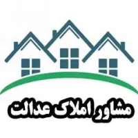 67متر-یکخوابه-فول-بازسازی-تخلیه