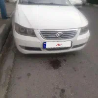 ماشین لیفان ۶۲۰  ‌۱۸۰۰ مدل ۹۳|خودرو سواری و وانت|کرج, باغستان|دیوار