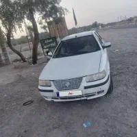 بعلت بدهکاری