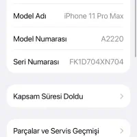 11پرومکس 256|موبایل|ارومیه, |دیوار